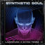 Cover Synthetic Soul