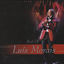 Cover Best Of Luis Morais