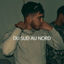 Cover Du Sud Au Nord