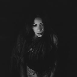 ''