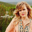 Cover Rooftop (Aus Sing meinen Song, Vol. 7)