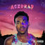 Cover Acid Rap