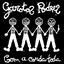 Cover Com a Corda Toda