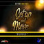 Cover Get Up and Move (Bubble)