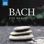 Cover Bach For Meditation