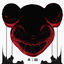 Cover 10MG