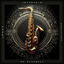 Cover Mr. Saxobeat