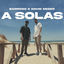 Cover A Solas