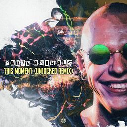''
