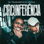 Cover CIRCUNFERÊNCIA