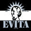Cover Evita
