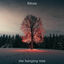 Cover The Hanging Tree
