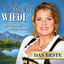 Cover Das Beste