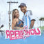 Cover Apaixonou Eu