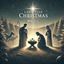 Cover Christian Christmas Music