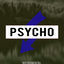 Cover Psycho
