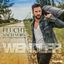 Cover Flucht nach vorn