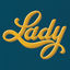 Cover Lady