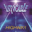 Cover Highway