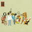 Cover Buena Vista Social Club Presents Manuel 'Guajiro' Mirabal
