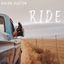 Cover Ride