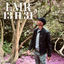 Cover 13h31