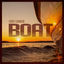 Cover B.O.A.T.