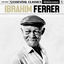 Cover Essential Classics, Vol. 784: Ibrahim Ferrer