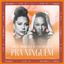 Cover Pra Ninguém