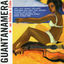 Cover Guantanamera. Un tributo a Cuba