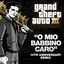 Cover O Mio Babbino Caro (Hudson Mohawke Remix)