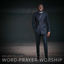 Cover Word + Prayer + Worship (Live)