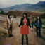 Cover Undone