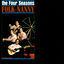 Cover Folk-Nanny