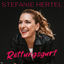 Cover Rettungsgurt