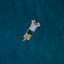 Cover Todo Azul