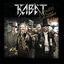 Cover Banditi Di Praga