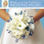 Cover The Knot Collection of Ceremony & Wedding Music selected by The Knot's Carley Roney