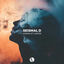 Cover Anima et Amor