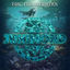 Cover Junimond
