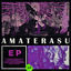 Cover Amaterasu