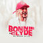 Cover Bonnie & Clyde