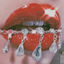 Cover Graveyard Girl