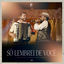 Cover Só Lembrei de Você (Ao Vivo)