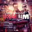 Cover Mtg Vem Ni Mim Dodge Ram