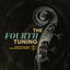 Cover The Fourth Tuning