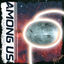 Cover Among Us (Theme Song Edm Amapiano)