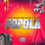 Cover POPOLA
