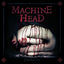 Cover Catharsis