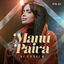 Cover Acústico, Vol. 5